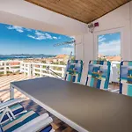 Five-bedroom In * Zadar