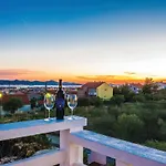 Five-bedroom In Zadar