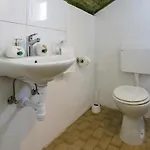 Five-bedroom In