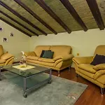 Ferienhaus Five-bedroom In Zadar