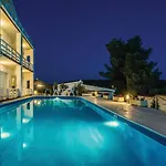 Five-bedroom In * Zadar