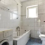 Five-bedroom In Zadar