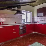 Five-bedroom In Ferienhaus Zadar