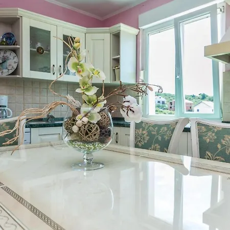 7 Bedroom Gorgeous In Дом отдыха *