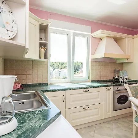 펜션 7 Bedroom Gorgeous In *