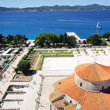 Amazing Home In Zadar Casa vacanze