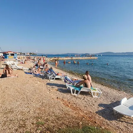 Casa vacanze Amazing Home In Zadar